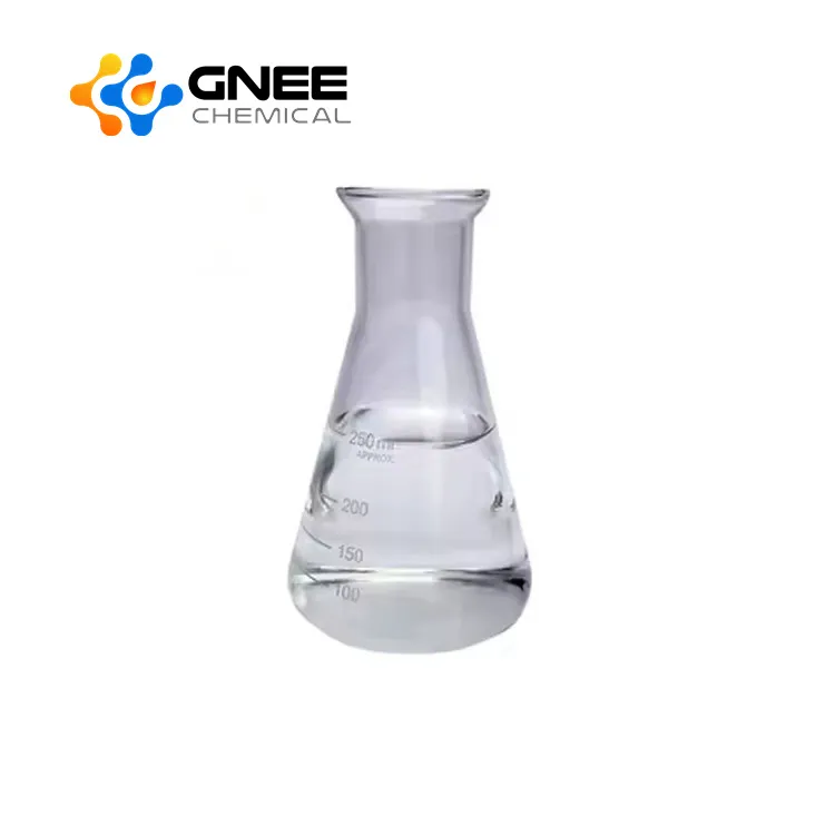 Siab purity aromatic kaavent naphtha cas 64742-95-6