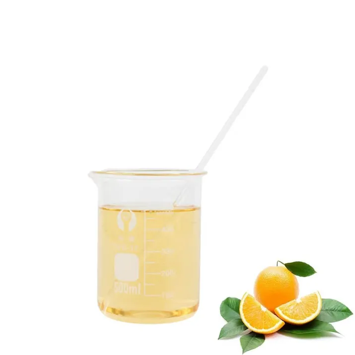 Siab purity loonene ntshiab thiab xwm daws teeb meem cas 5989-27-5