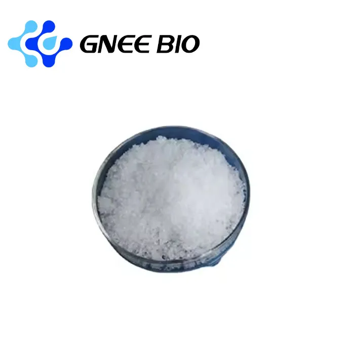 Siab purity stearyl methacrylate (sma) lossis octadecyl methacrylate Cas 32360-05-7