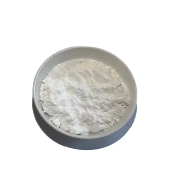 Siab purity tetrapropylammonium bromide hmoov (tpabr) CAS 1941-30-6