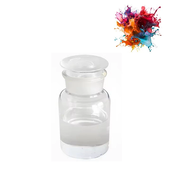 Alcohol Ester C-12