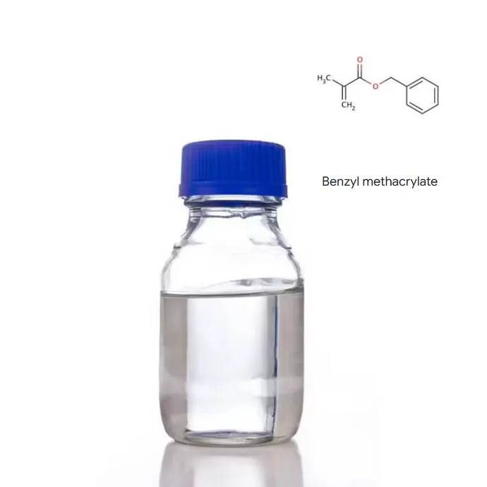 Siab Zoo 99% Benzyl Methacrylate (BZMA) CAS 2495-37-6