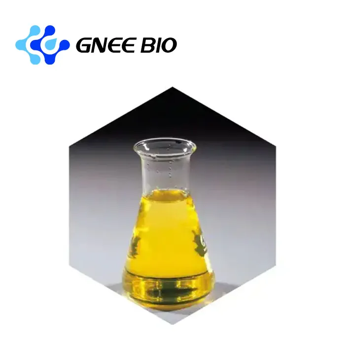 High Quality 99% Ua Kua GuaiaCol Cas 90-05-1