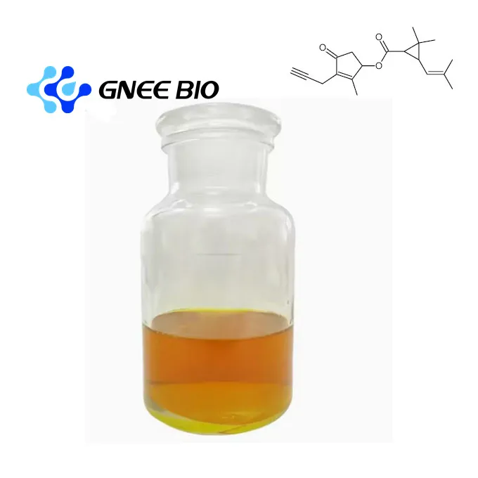 Siab zoo decyllaimethylasylamine n-oxide 30% (DDAO) CAS {2}}