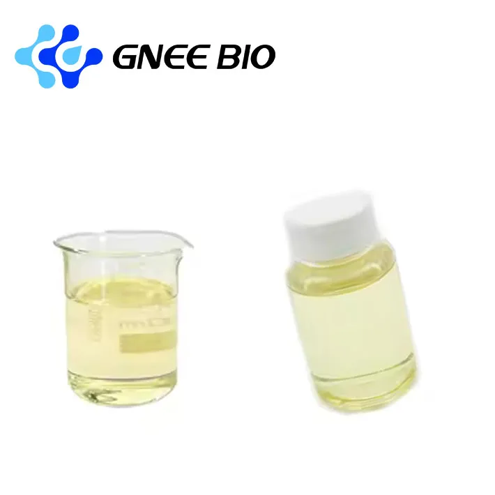 Zoo Siab Lub Teeb Alkylate Naphtha / Petroleum