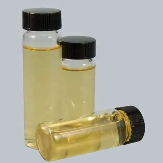 Zoo siab zoo n-cocokskyl 1, 3- propanediamines (daco) rau surfactant cas {}}