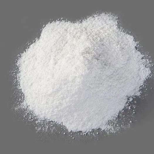 Zoo siab ofadecylamine 99% purity hauv Tshuag cas 124-30-1