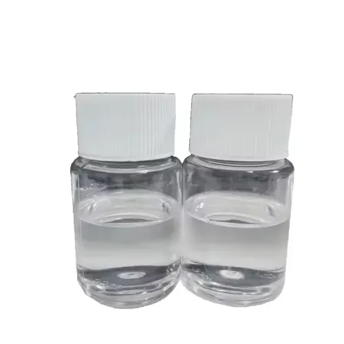 Hydrochloric acid 31% 33%, 34%, 35%, 36%, 37% / hcl / muriatic acid