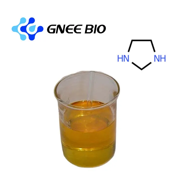 Imidazolidine rau corrosion inhibitor cas 504-74-5