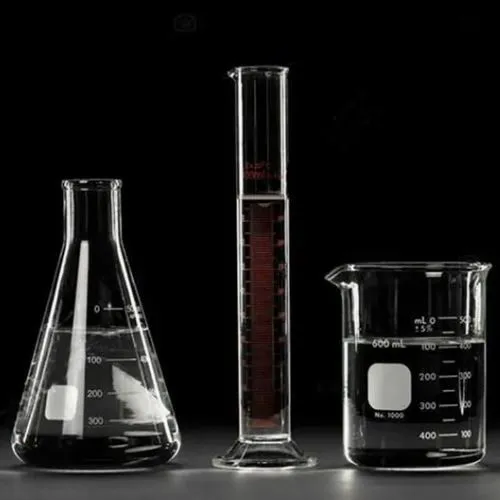 Muaj Qib 99% Purity Methyl acrylate Cas 96-33-3 C4h6o2