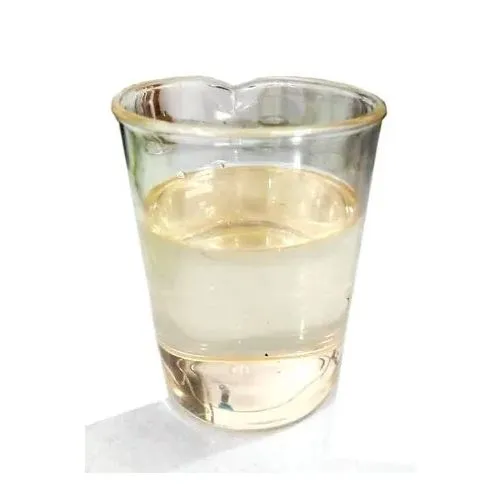 Muaj cov qauv aromatic kuab huab cua (roj av), lub teeb alkylate ua 64741-66-8