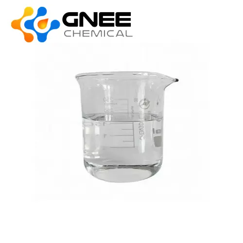 Muaj Qeb Muaj Qib Zoo Nqe Zoo Tshaj Xylene