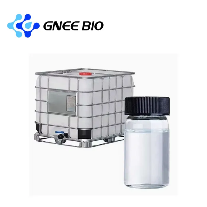 Muaj Qib N-Ethyl -2- pyrrolidone Nep Cas 2687-91-4