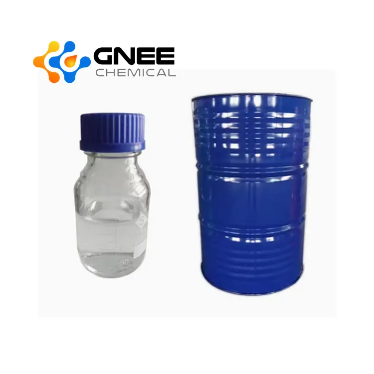 Muaj Qeb Muaj Qeb Khoom Organic Scolent Mtbent Mtbent Mtbe