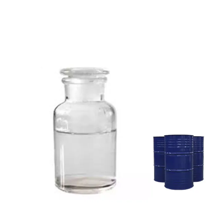 Muaj Qeb Muaj Qib Polypropylownlycolecol diglycidyl ether Cas 26142-30-3