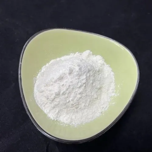 Muaj Qib Zinc stearate rau Cov Khoom Siv Uas thiab Cov Roj Hlau 557-05-1