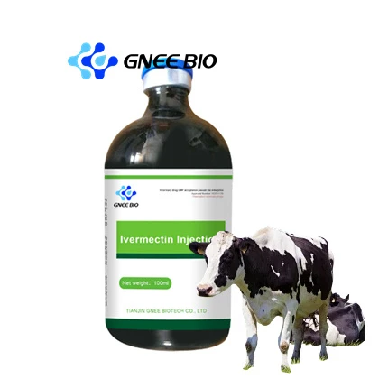 Ivermectin Injection 4 for cattle Ivermectin Injection 4 for cattle