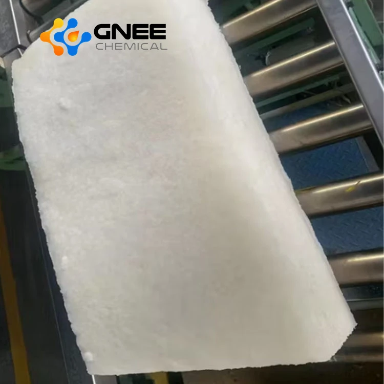 Butadiene rubbers br High and Low CIS Butadiene rubbers br High and Low CIS