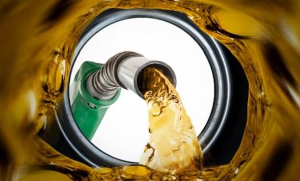 Isobutyl Alcohol For Petroleum additives Isobutyl Alcohol For Petroleum additives