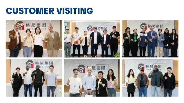 perchloroethylene solvent perchloroethylene solvent