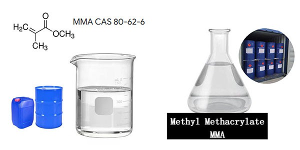 Methyl Methacrylate For Sale Methyl Methacrylate For Sale