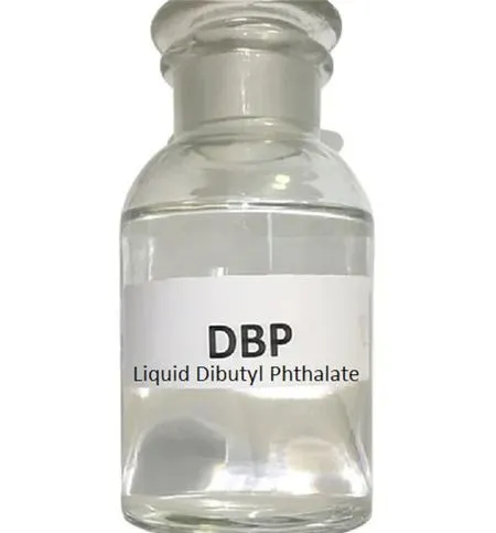 Internal Yaslizer Dibutyl phthalate (DBP) CAS 84-74-2