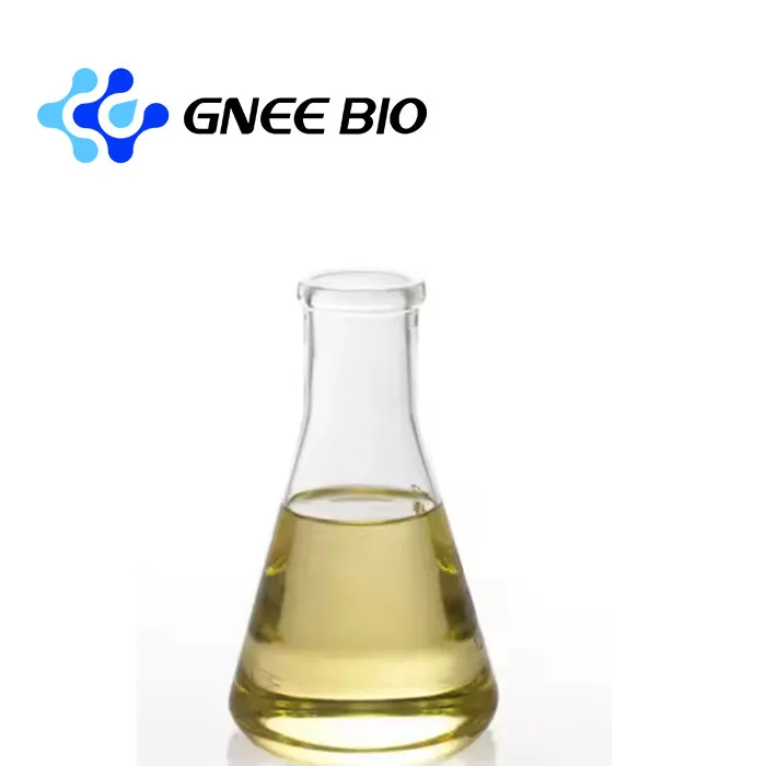 LAURYL BETEAINE RAU SURNFACTANT CAS 683-10-3