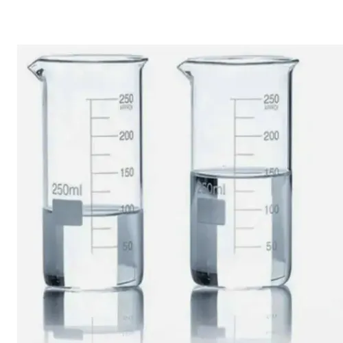 Tshuaj lom neeg Cyclohexane rau kev lag luam qib ua hauj lwm 110-82-7 C6h12