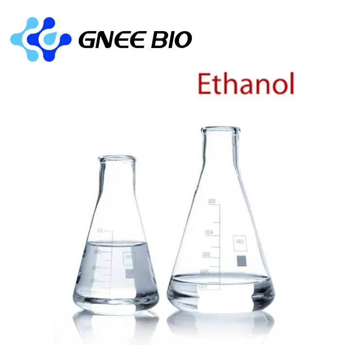 Cov Kws Kho Mob Tsev Kawm Ntawv, Khoom Noj Qib Qib Eug