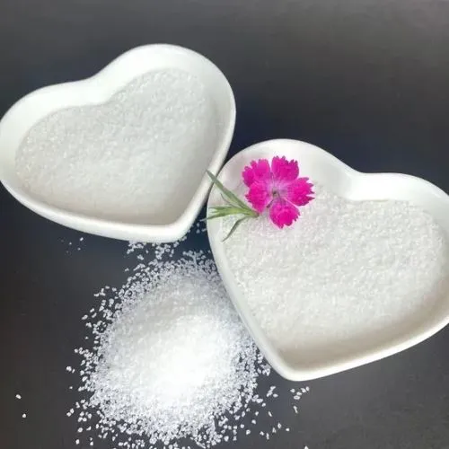 Microbiological Qib Acrylamide Hmoov Cas 79-06-1