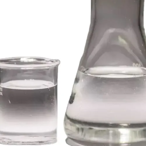 Sib xyaw omene bylene}1330-20-7} C8H10