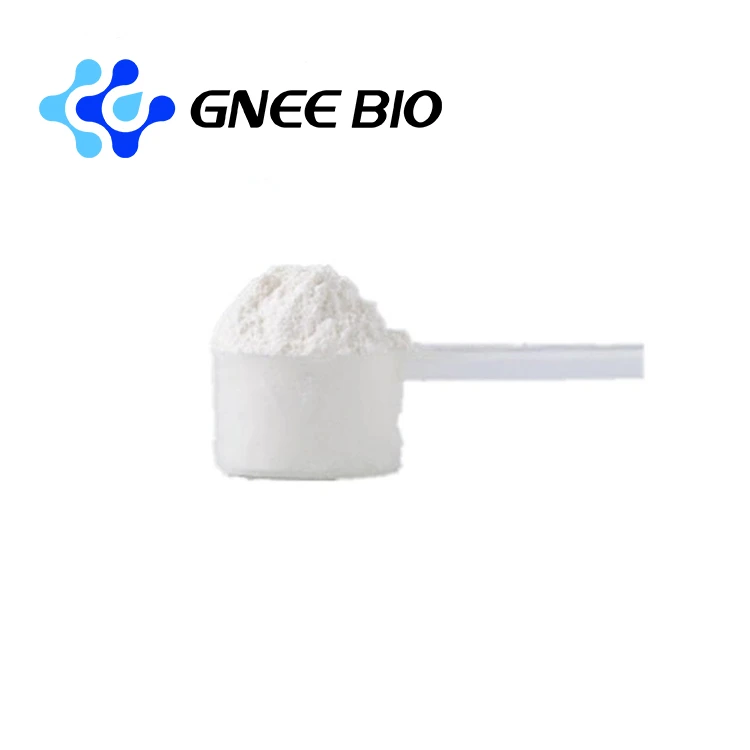 Ampicillin Sodium for Animal Use Ampicillin Sodium for Animal Use