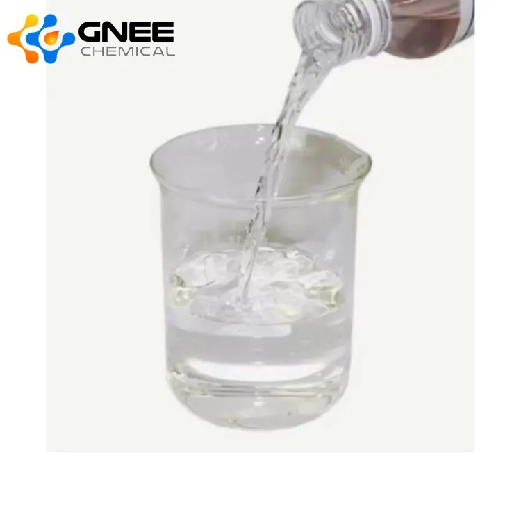 CAS 1634-04-4 tert-Butyl methyl ether MTBE CAS 1634-04-4 tert-Butyl methyl ether MTBE