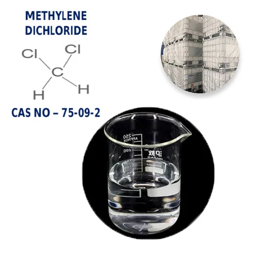 Chemical Methylene Chloride Chemical Methylene Chloride