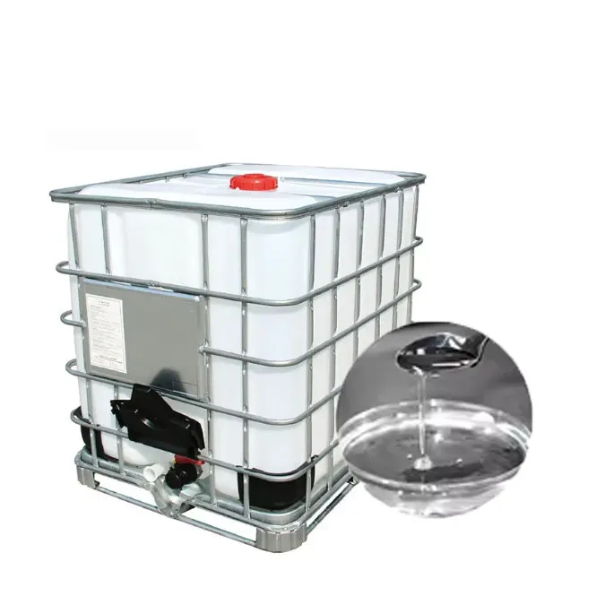 OCBA 2-Chlorobenzaldehyde CAS 89-98-5 rau agnochemicals