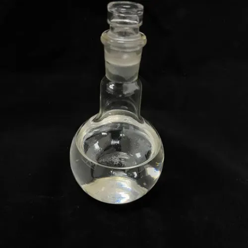 Organic Tshuaj Hniav Doothyl succinate dms cas 106-65-0} C6h10o4