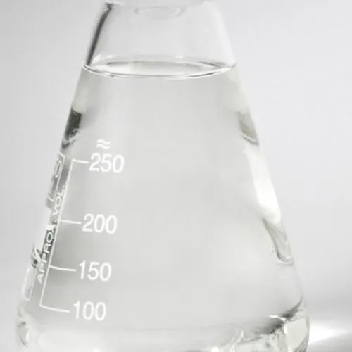 Organic Tshuaj 99% Purity Benzyl Cawv Cas 100-51-6