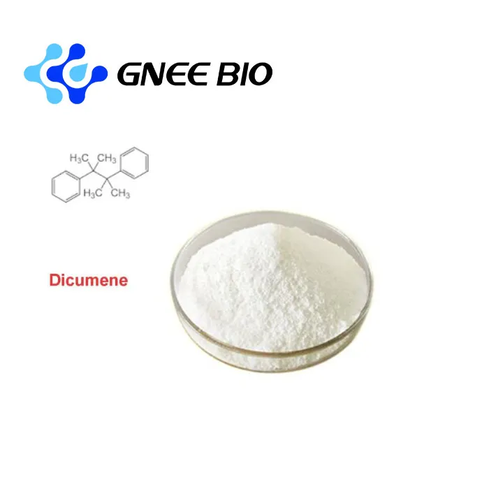 Organic tshuaj dmdpb, 2, {3- dimethyl {}} diphenylbutane Pe {}}