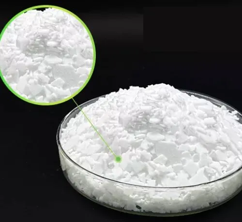 Cov tshuaj organic flaky crystal neopentyl? 126-30-7 c5h12o2