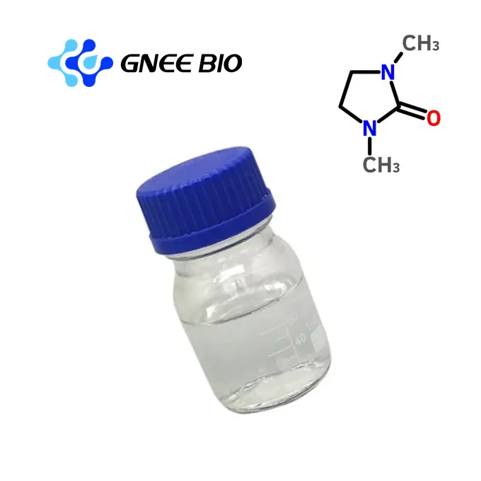 Organic intermediate 99% 1,3- d dimethyl {}} ipi / dmi) CAS80-73-9