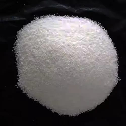 Organic Intermediate Acrylamide Cas 79-06-1 c3h5No