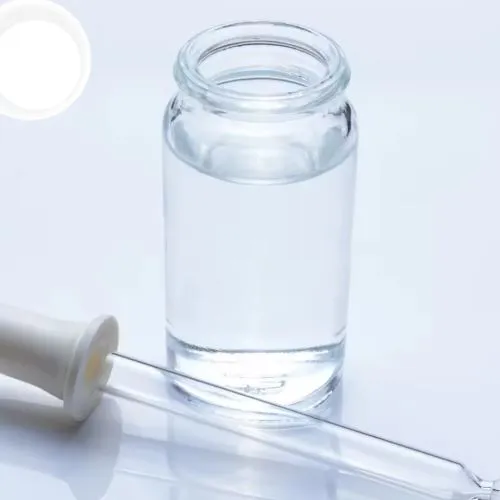 Organic raw cov ntaub ntawv tshuaj methyl acetoacetate Cas 105-45-3