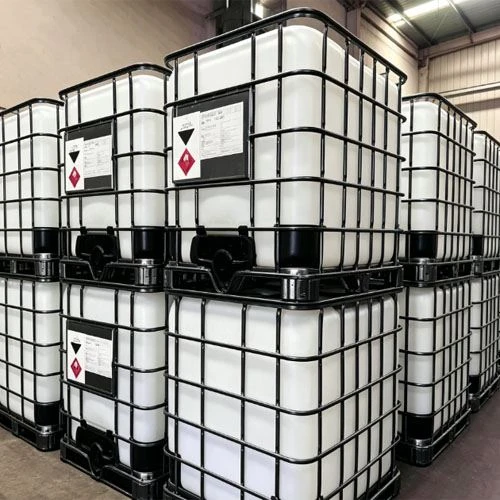 Ethyl Acetate solvent CAS 141-78-6