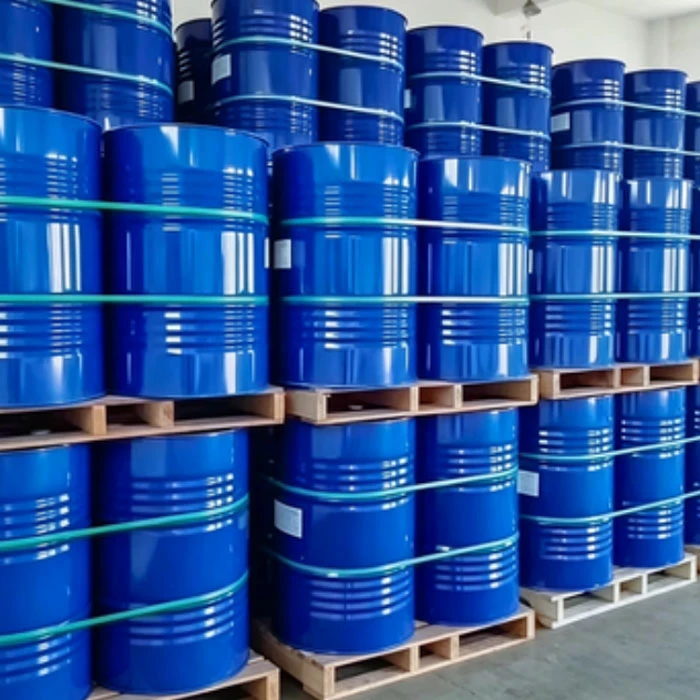 Acetic Acid Liquid CAS 64 19 7