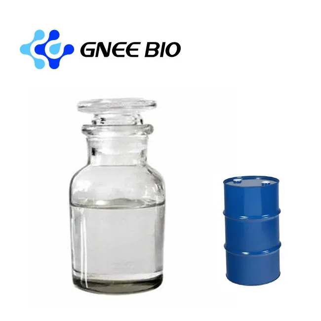 Peg -12 \/ peg -10 d dimethicone Cas {2}}