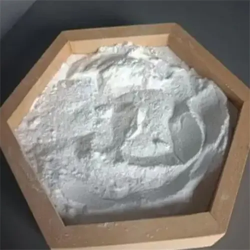 Tshuaj Nruab Nrab Indazole -3- carboxylic acid CAS {}}