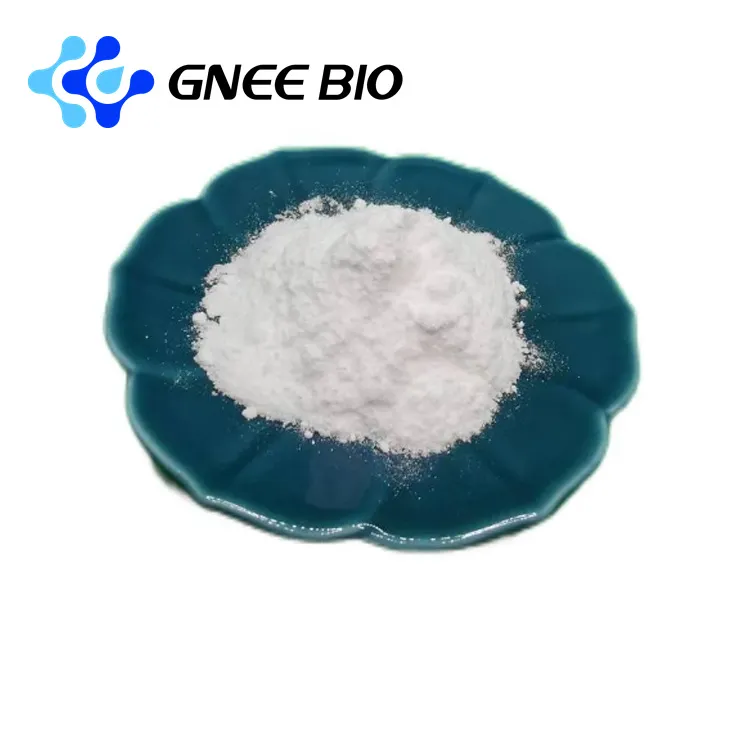 Kev loj hlob kev txhim kho kev txhim kho kev cog ntoo 1-} naphthylacetic acidaa ma hormone