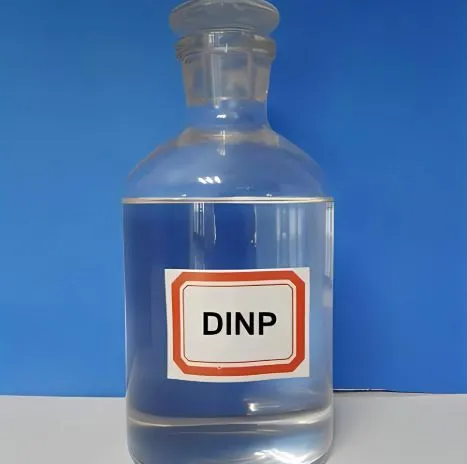 Cleanizer Diisononyl phthalate (Dipp) CAS 28553-12-0 c26h42o4