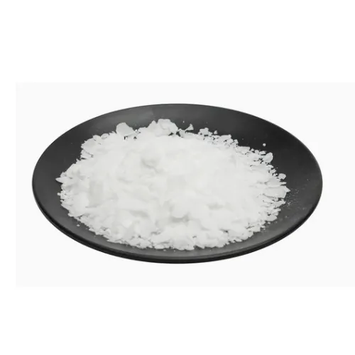 Plooj xob cov khoom siv phthalic anhydrid ib? 85-44-9