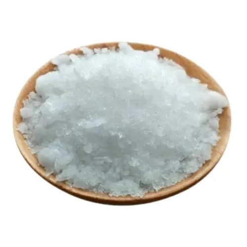 Polyethylene glycol (peg) hmoov rau cov ntawv sau thiab cov chaw muag khoom ua haujlwm 25322-68-3
